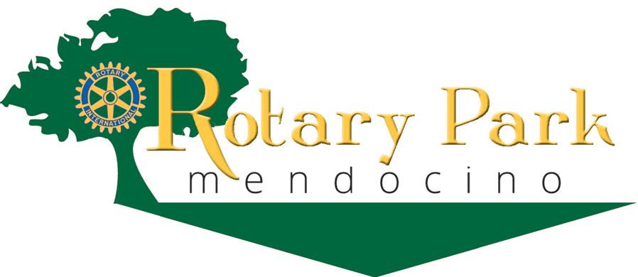 rotary-park-logo