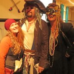 Casino 132 Happy Pirates-r