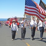 7-4 Parade begins-r