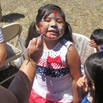 7-4 facepainting-r