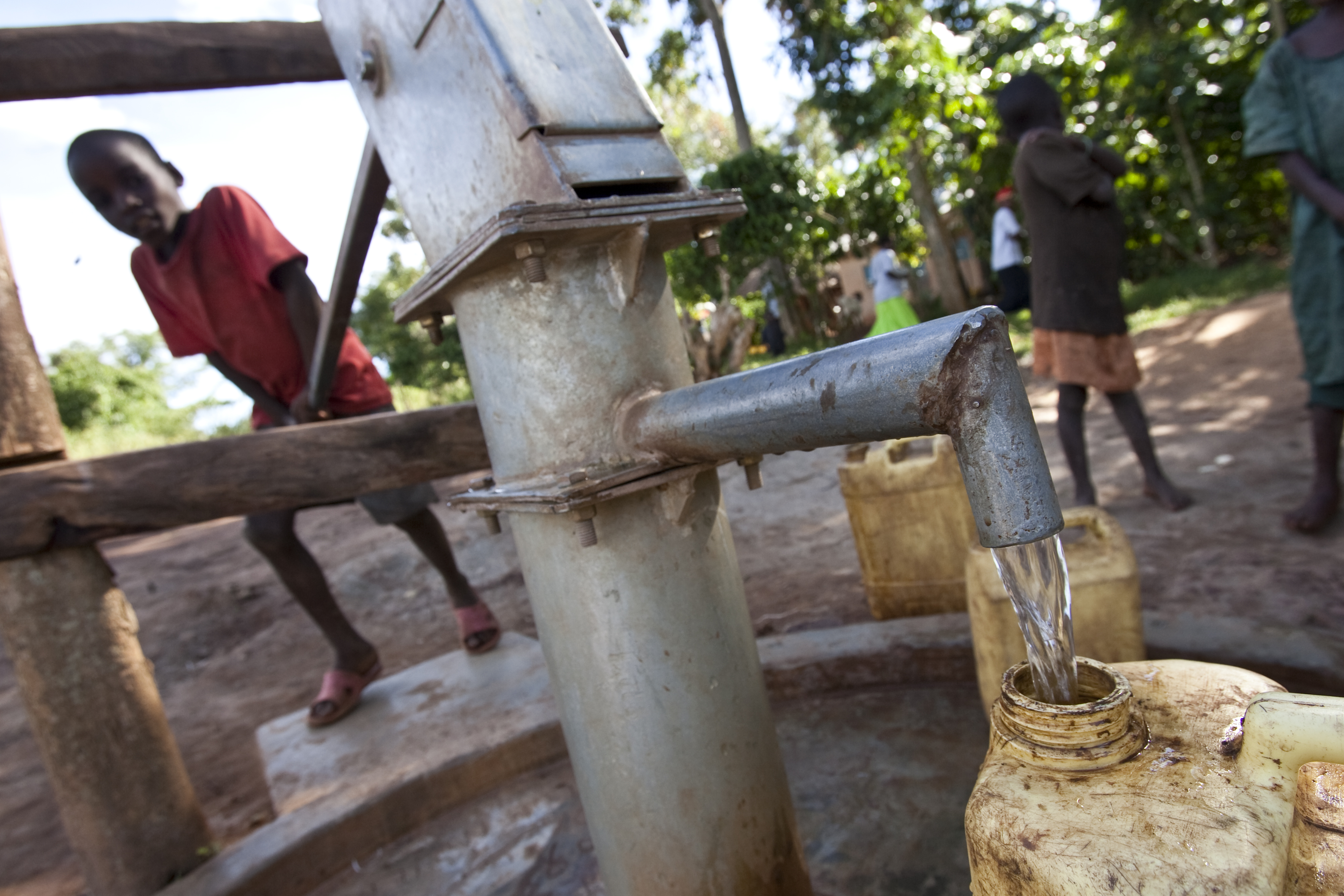 402_providing-clean-water-1_original